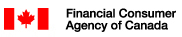 Financial Consumer Agency Of Canada